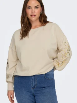 CARDEBORAH Sweat-shirts