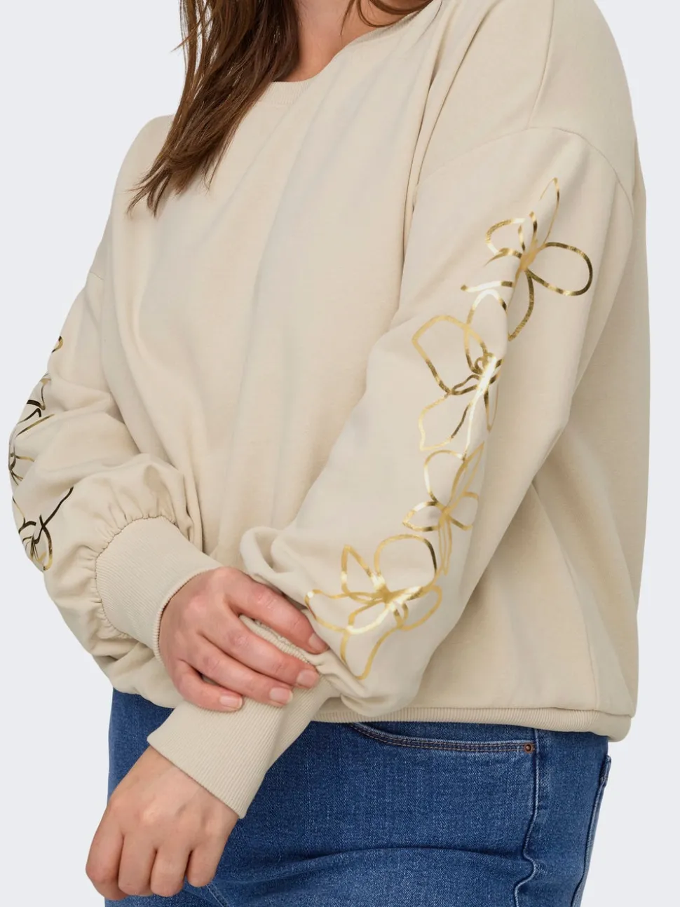 CARDEBORAH Sweat-shirts