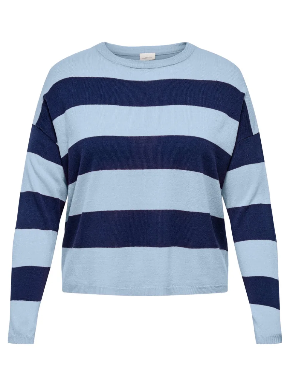 CARDERRY Pull en maille