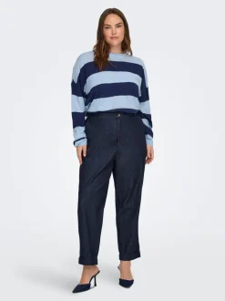 CARDERRY Pull en maille