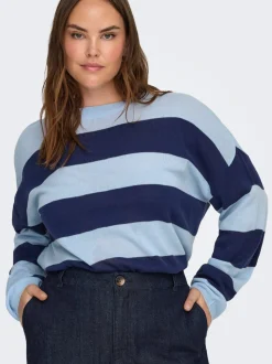 CARDERRY Pull en maille