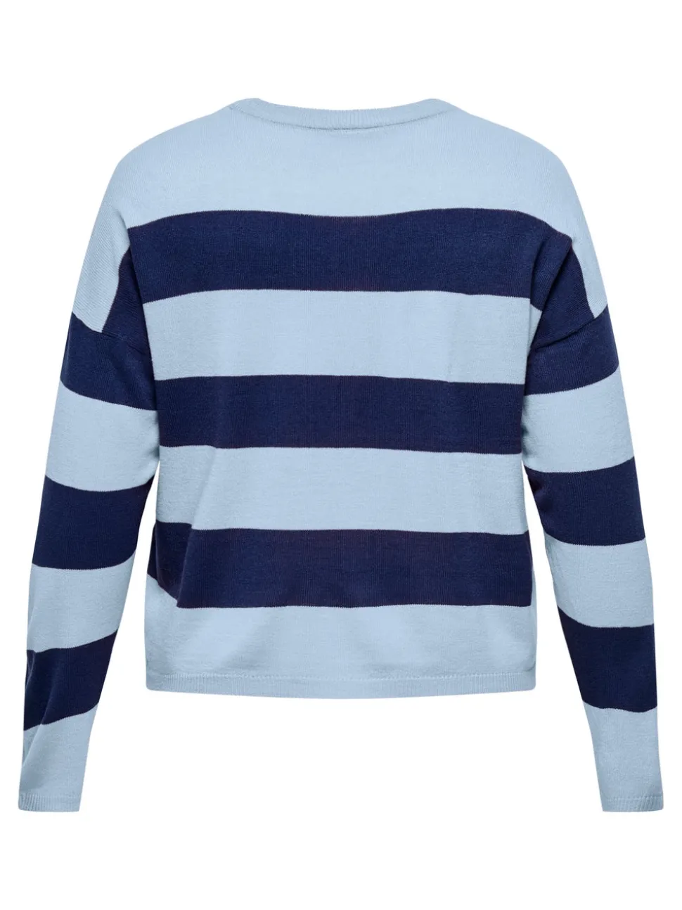 CARDERRY Pull en maille