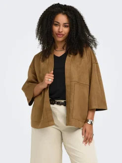 CARDIANE Veste