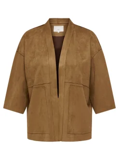 CARDIANE Veste