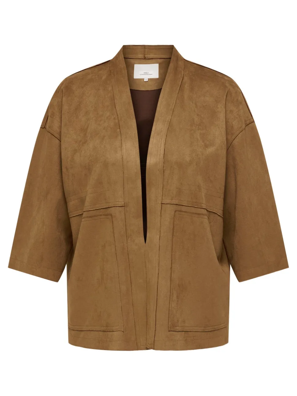 CARDIANE Veste