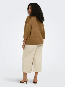 CARDIANE Veste