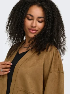 CARDIANE Veste