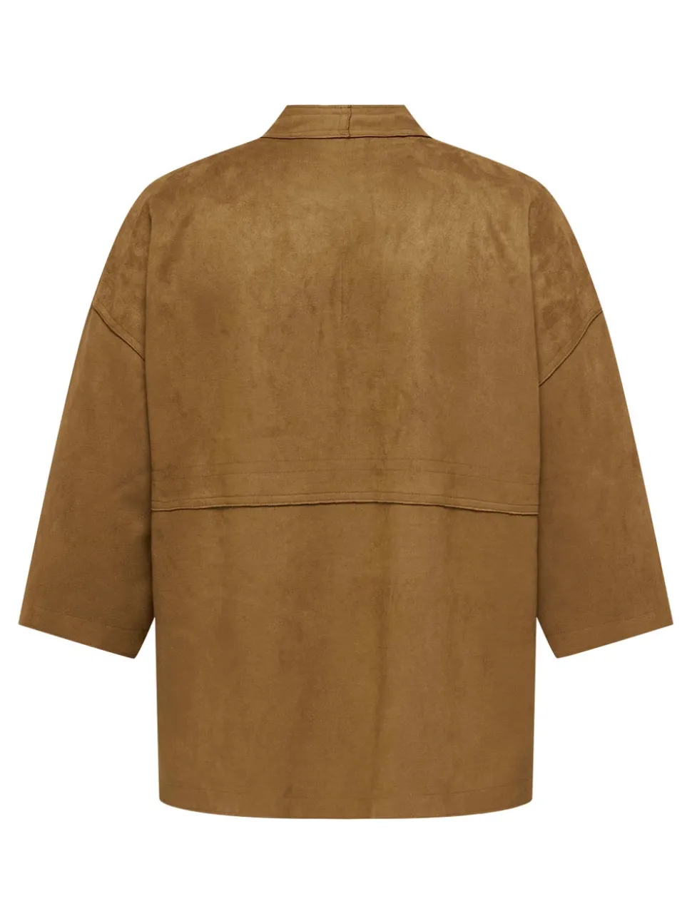 CARDIANE Veste