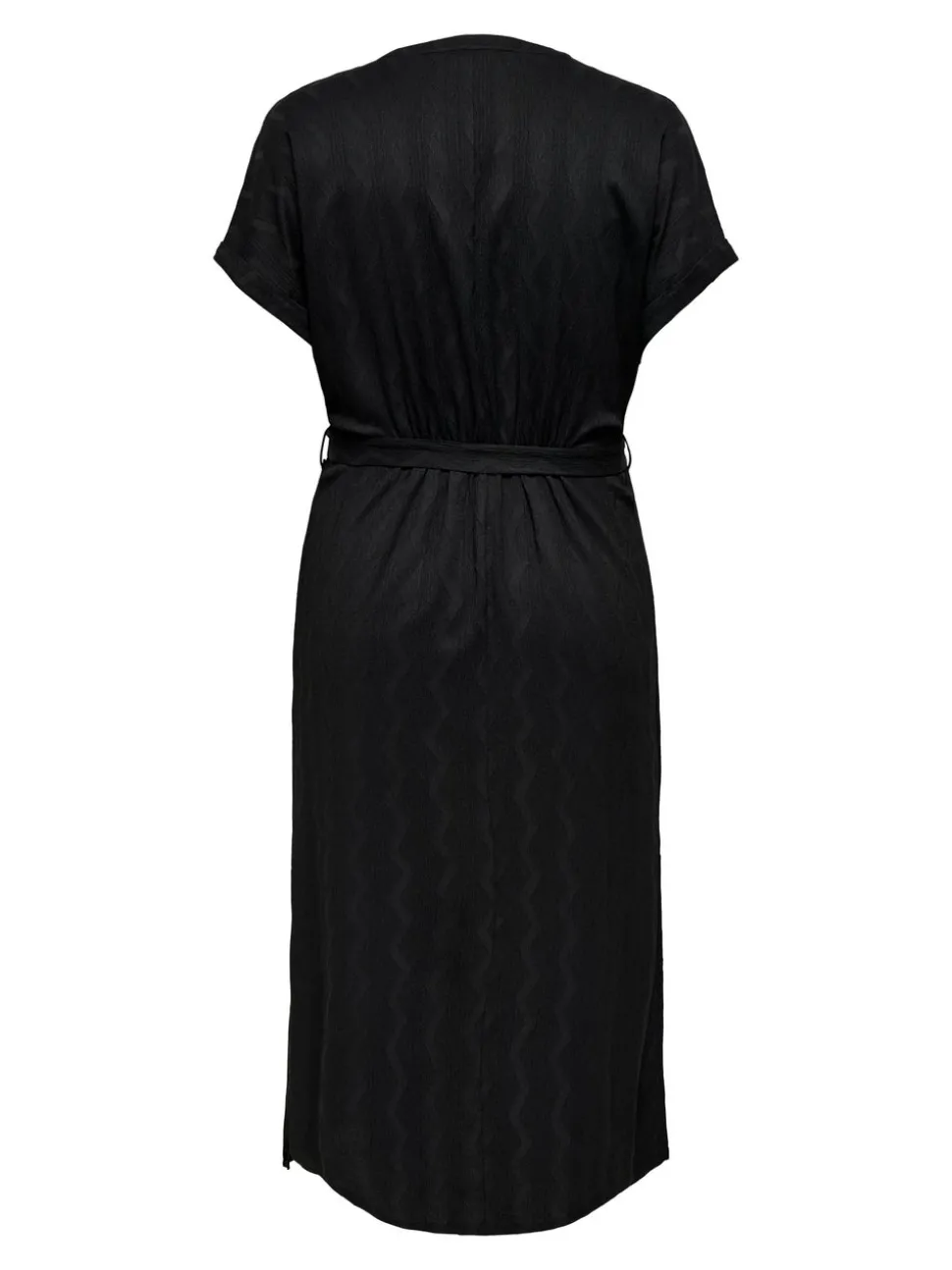 CARDIA Robe courte