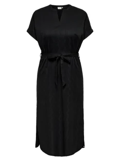 CARDIA Robe courte