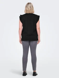 CARDIA Top