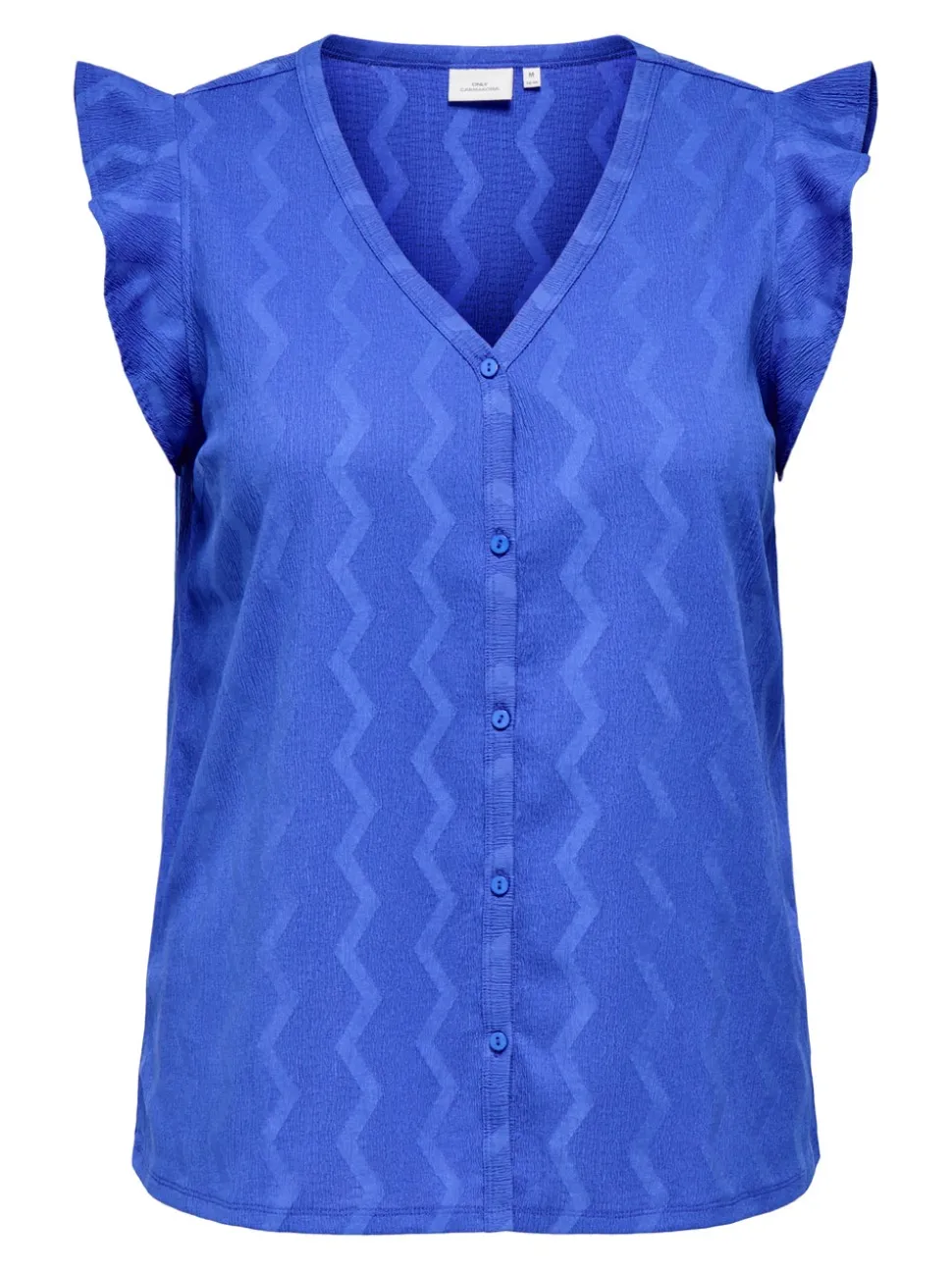 CARDIA Top