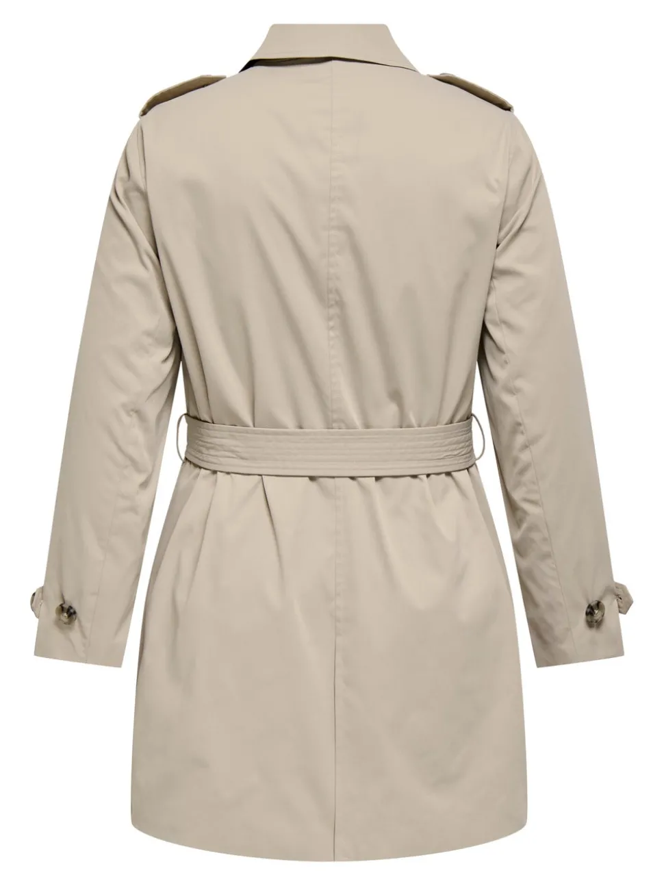 CARDISA Trench coat