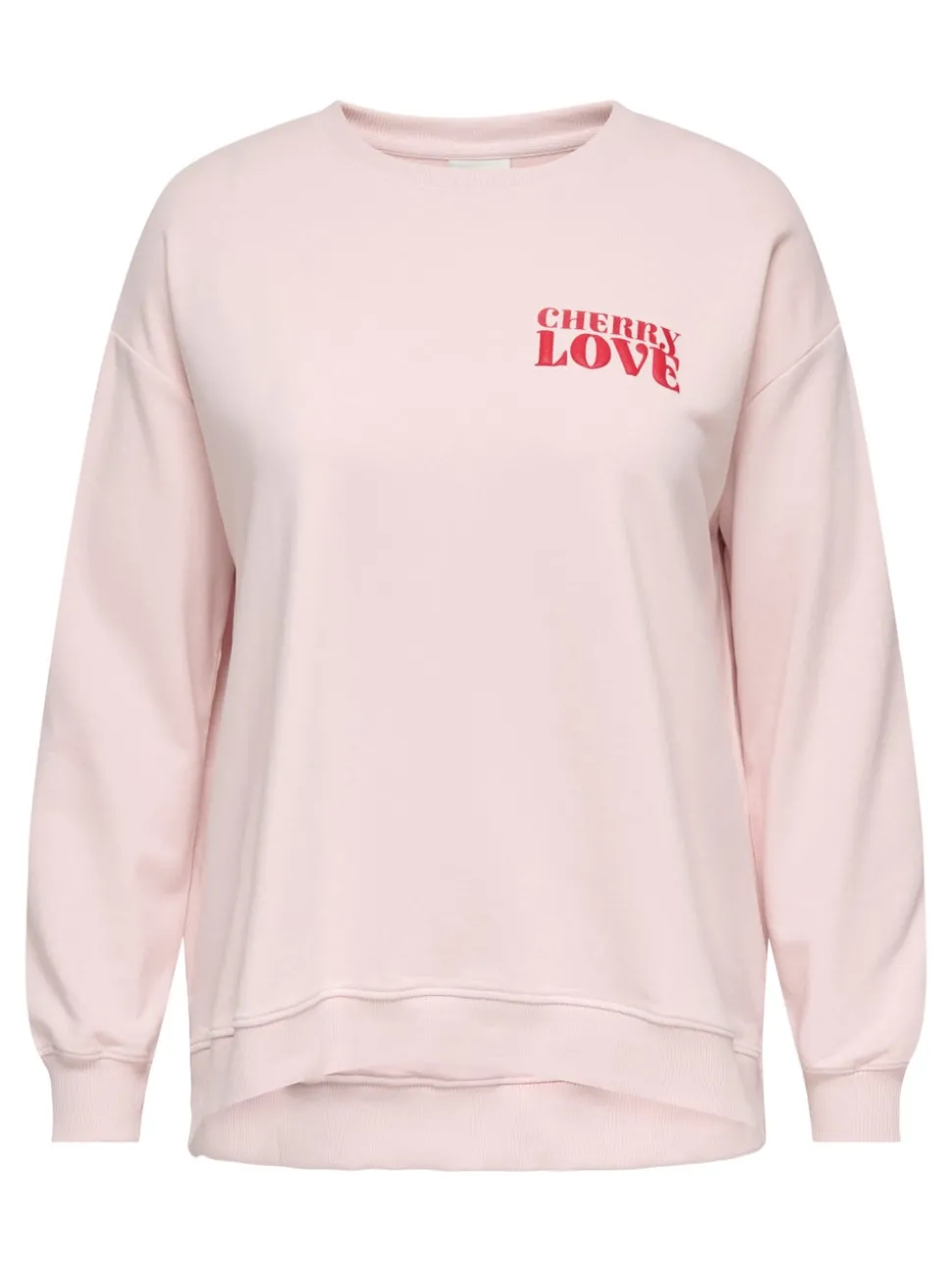 CARDITTEMARIE Sweat-shirts