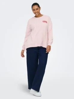 CARDITTEMARIE Sweat-shirts