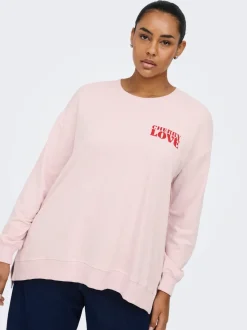 CARDITTEMARIE Sweat-shirts
