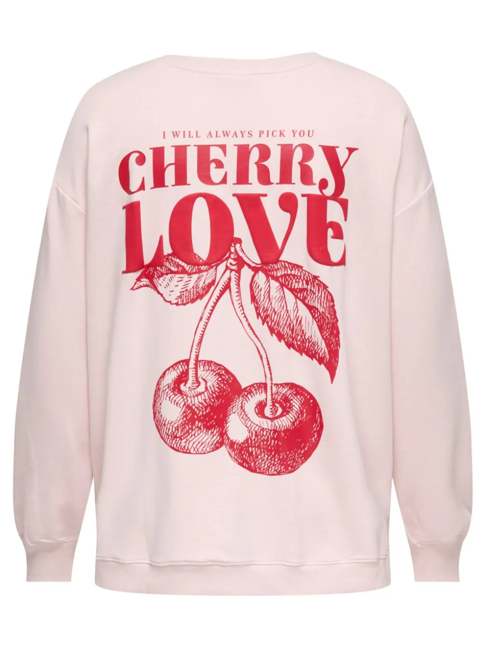 CARDITTEMARIE Sweat-shirts