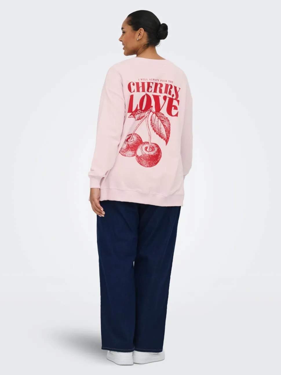 CARDITTEMARIE Sweat-shirts