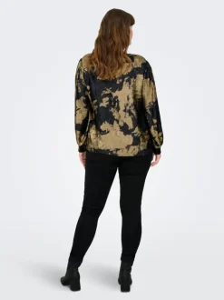 CARDIXIE Top