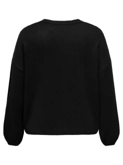 CARDONNA Pull en maille