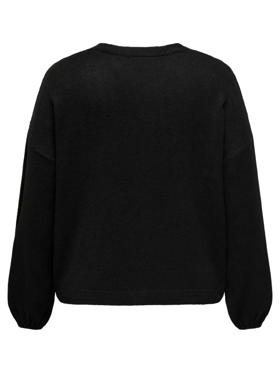 CARDONNA Pull en maille