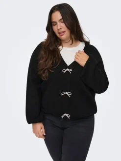 CARDONNA Pull en maille
