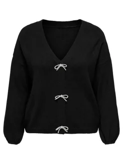 CARDONNA Pull en maille
