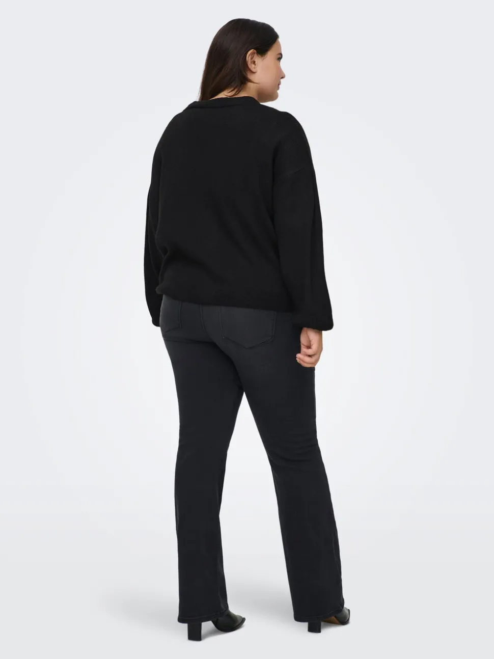 CARDONNA Pull en maille