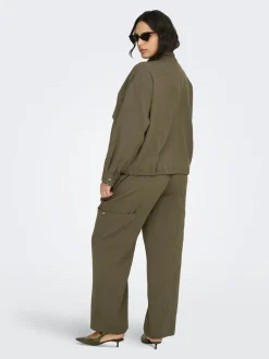 CARDONNA Veste