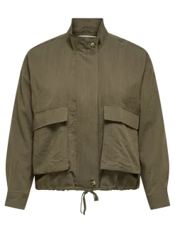 CARDONNA Veste