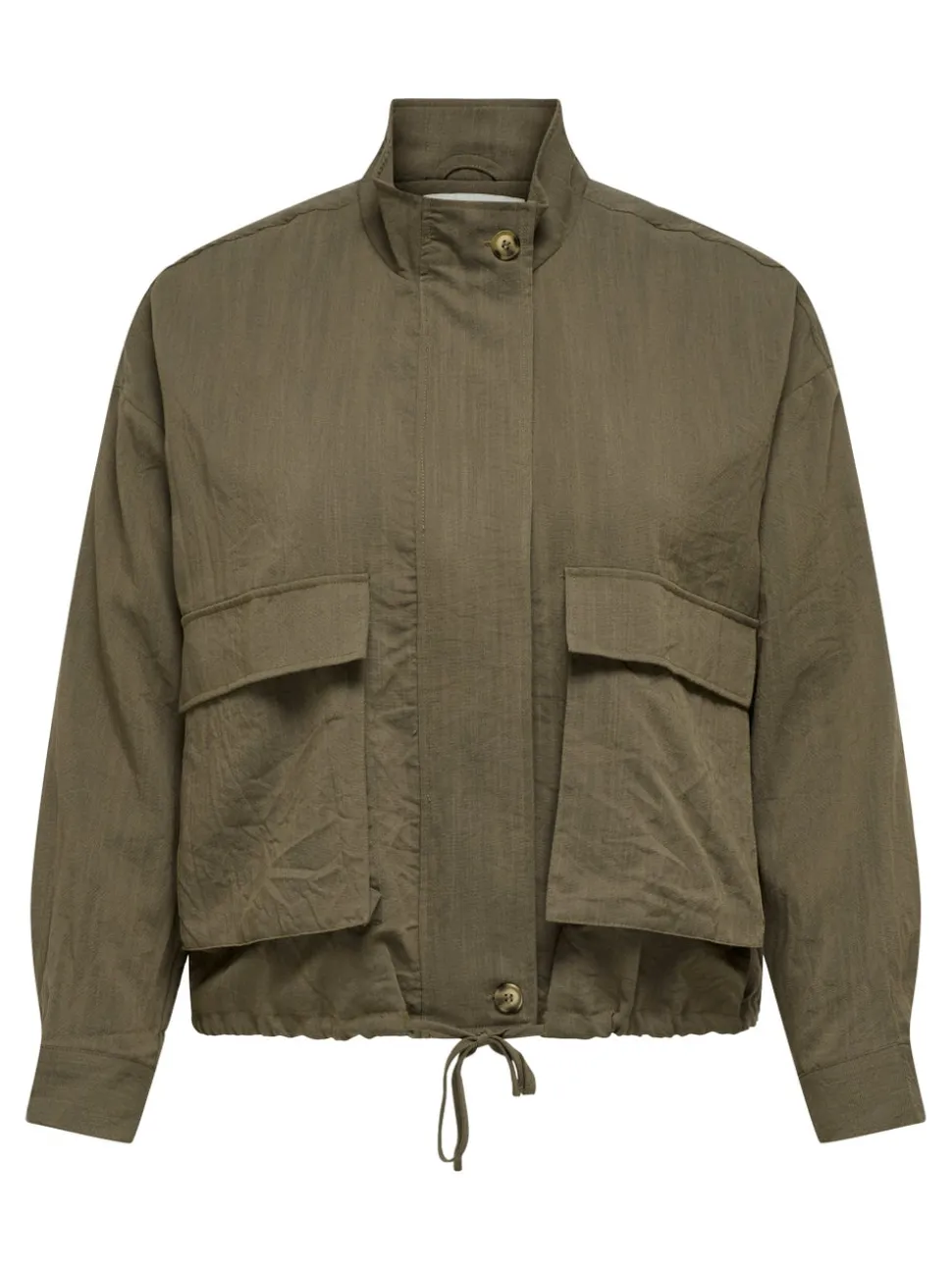 CARDONNA Veste