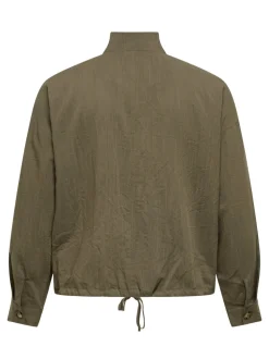 CARDONNA Veste