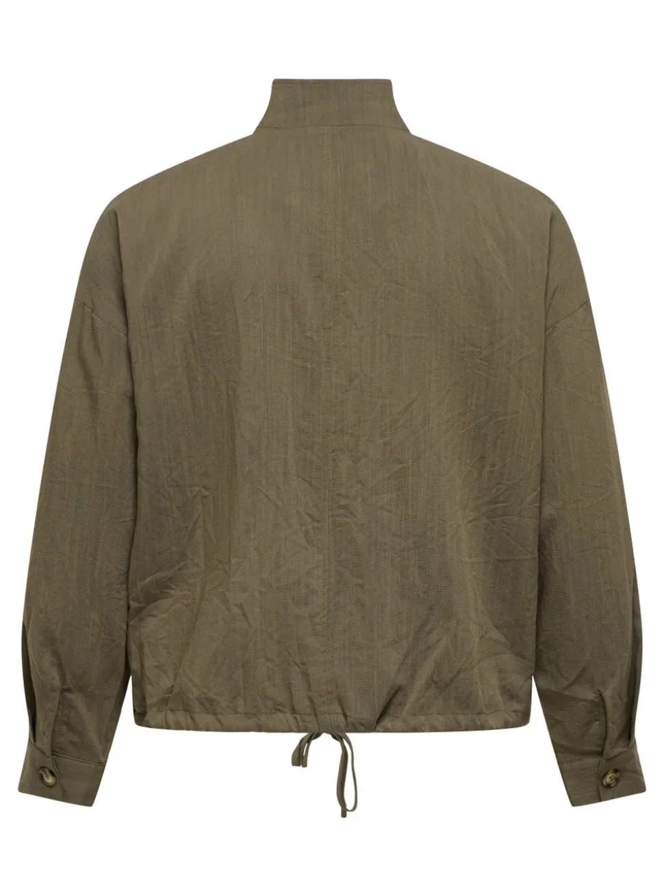 CARDONNA Veste