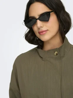 CARDONNA Veste