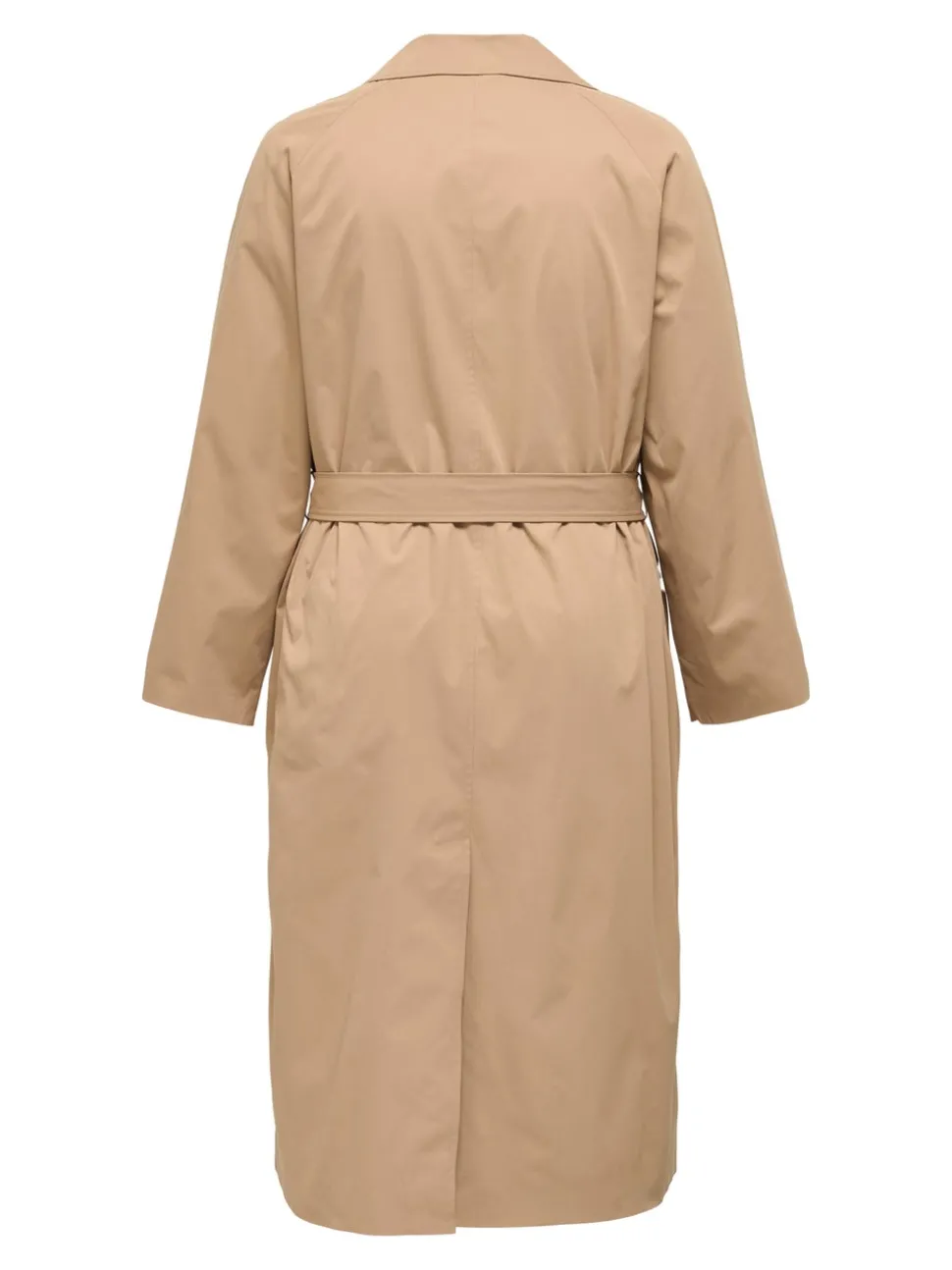 CARDORIANA Trench coat