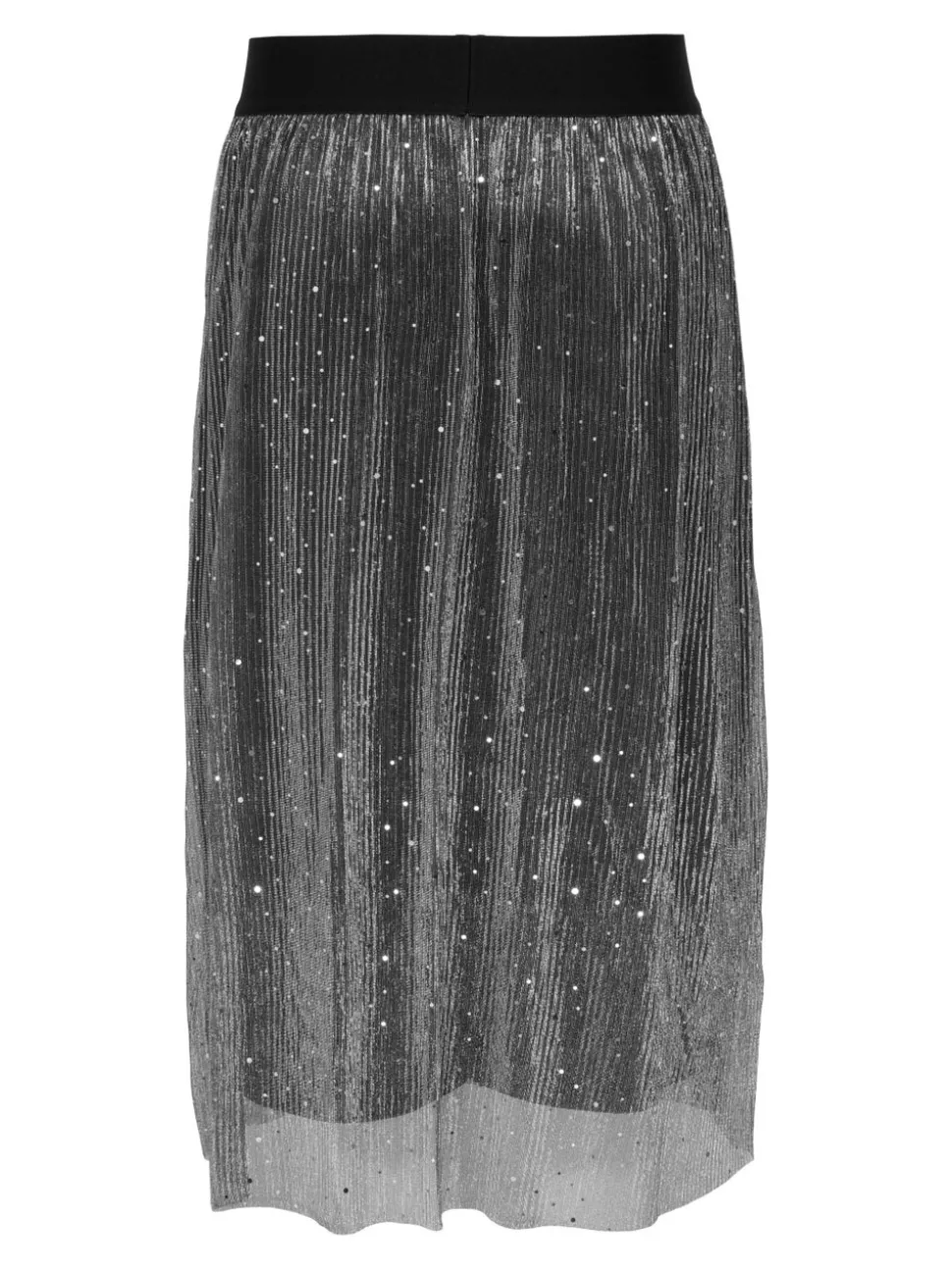 CARDORIS Jupe Jupe midi