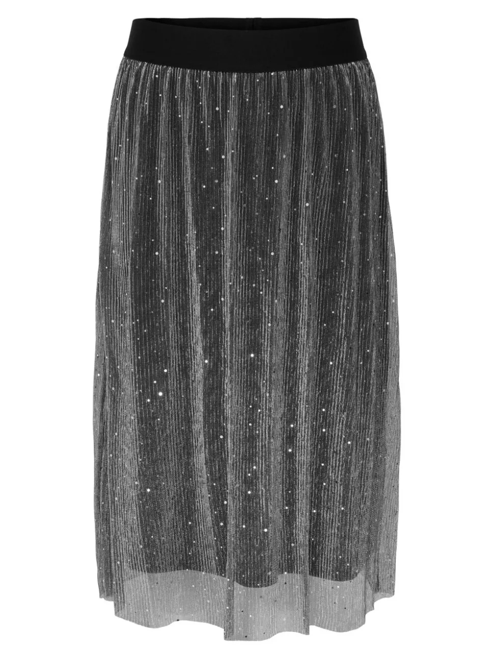 CARDORIS Jupe Jupe midi