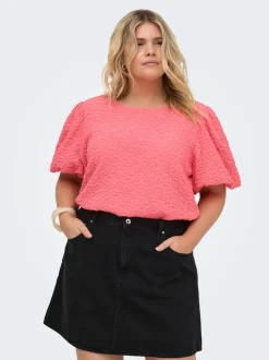 CARELENI Top