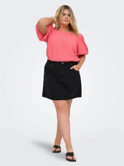CARELENI Top