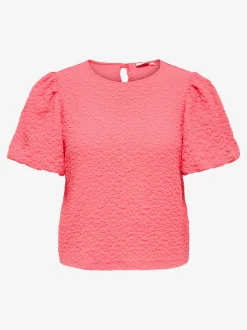 CARELENI Top