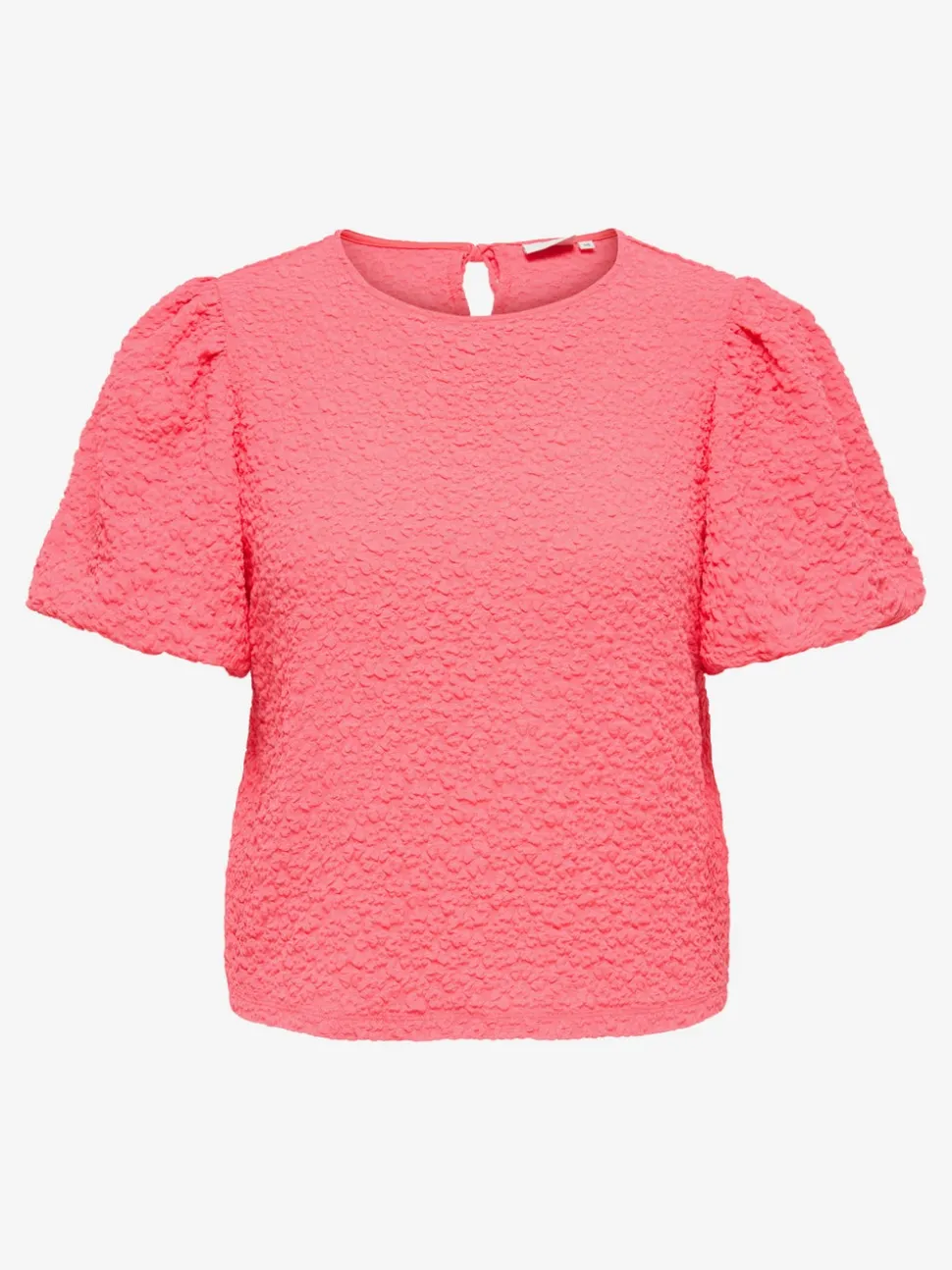 CARELENI Top