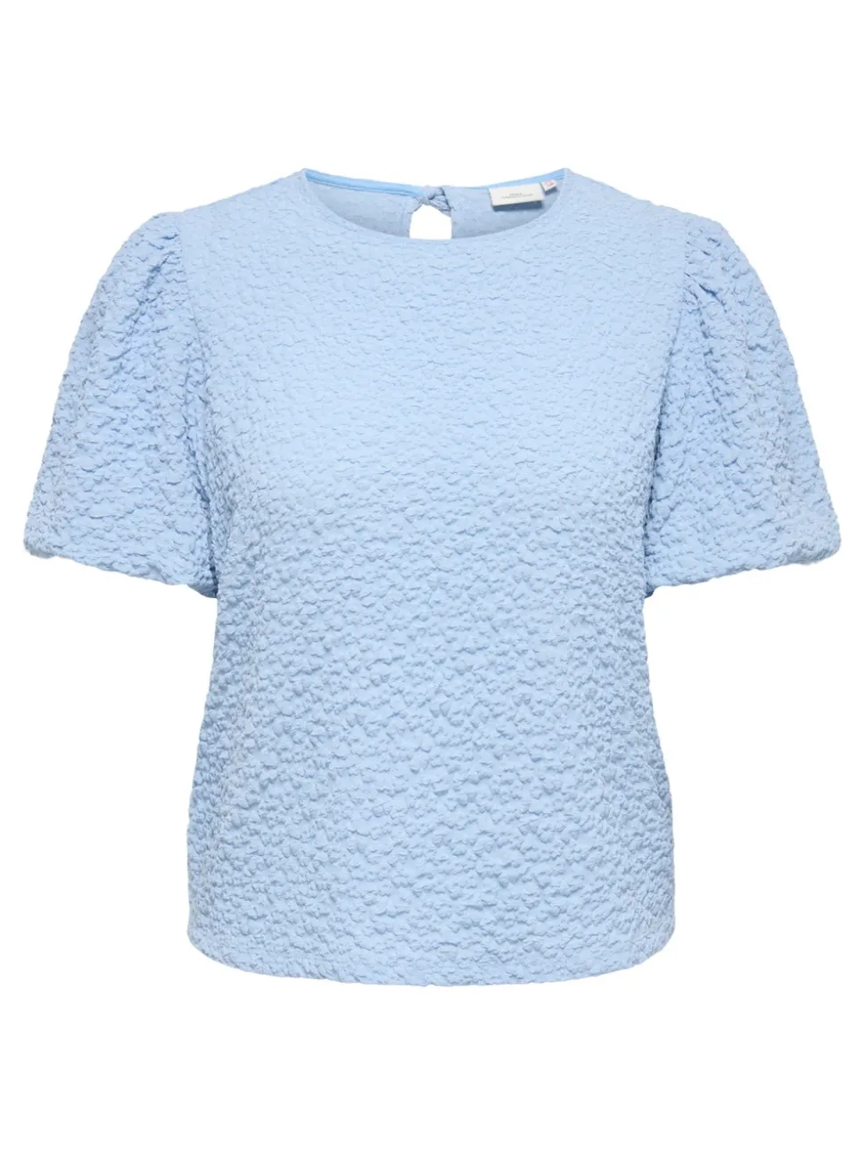CARELENI Top