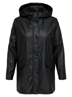 CARELISA Veste de pluie