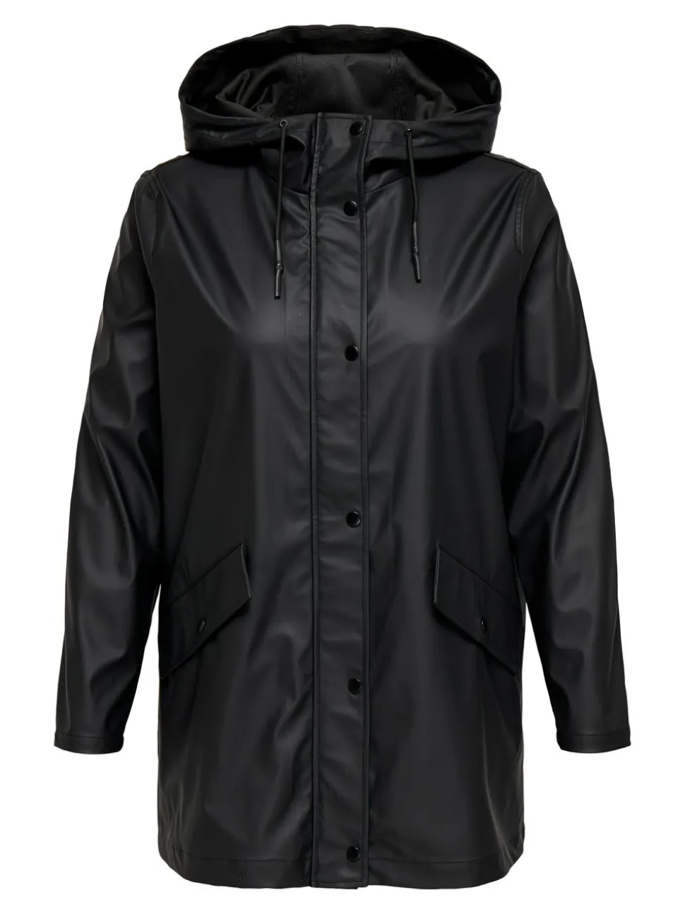 CARELISA Veste de pluie
