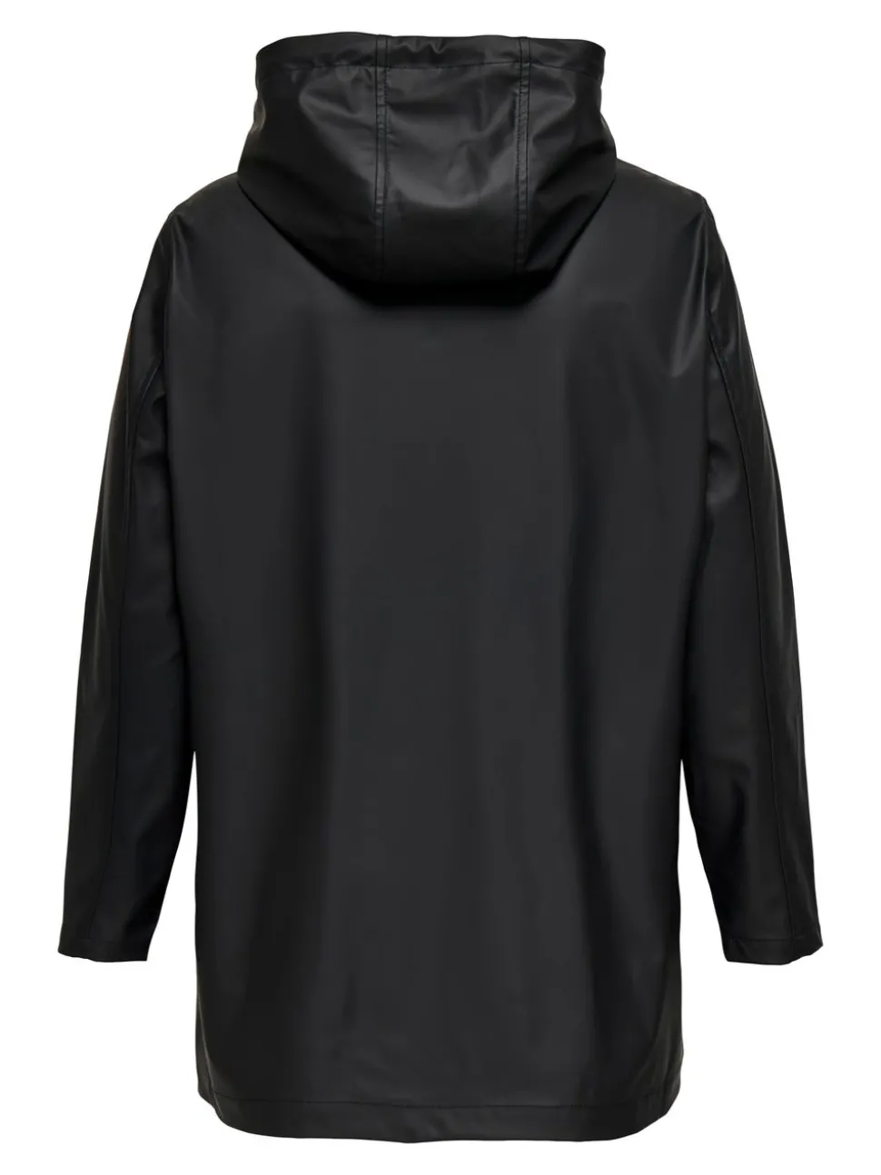 CARELISA Veste de pluie