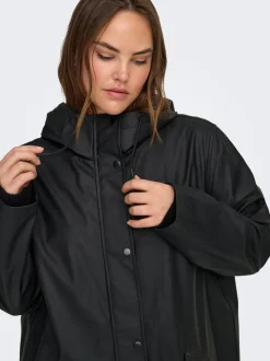 CARELISA Veste de pluie