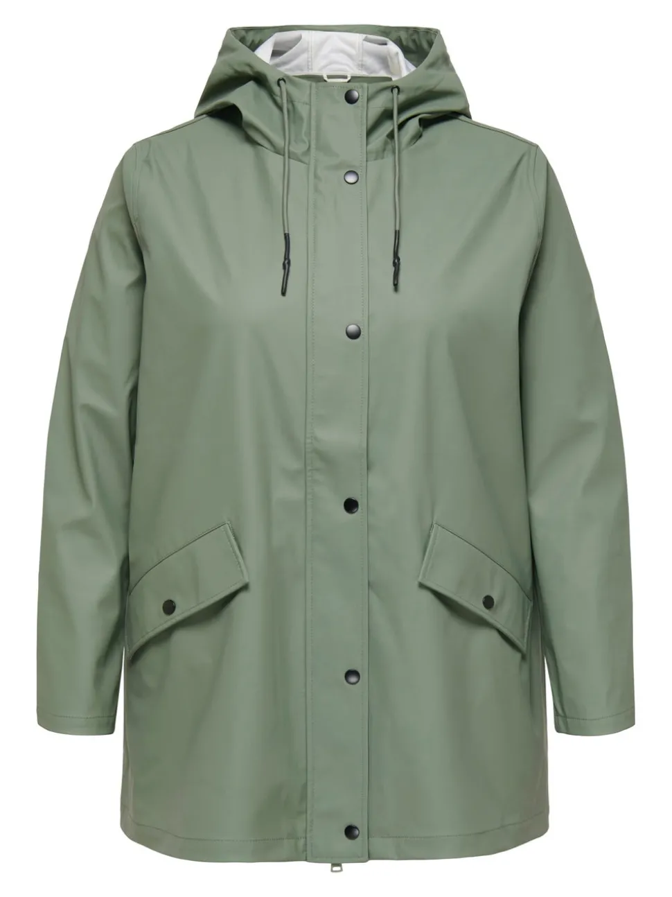 CARELISA Veste de pluie