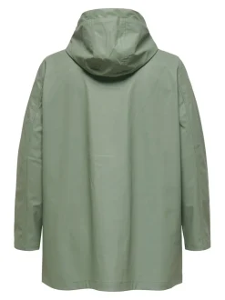 CARELISA Veste de pluie
