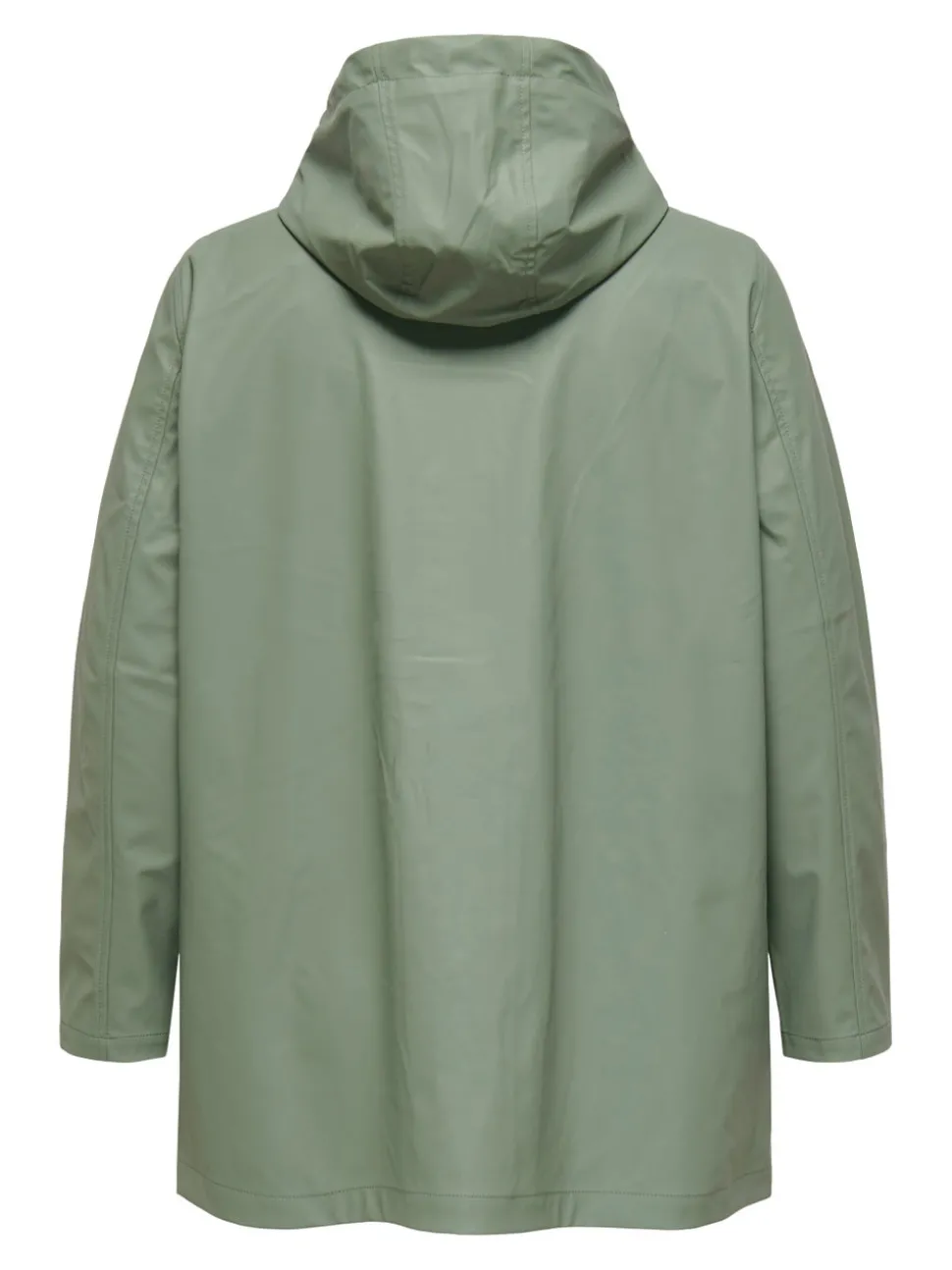 CARELISA Veste de pluie