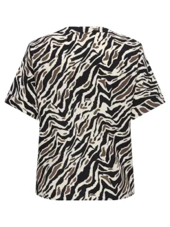 CARELITE Blouse